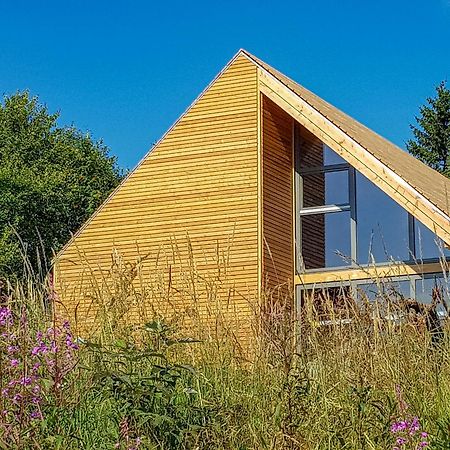 Feriendorf Wasserkuppe Abtsroda Екстер'єр фото